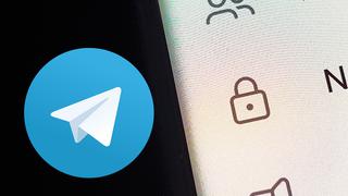 Conoce qué significa el misterioso candado de Telegram: aquí te lo explicamos