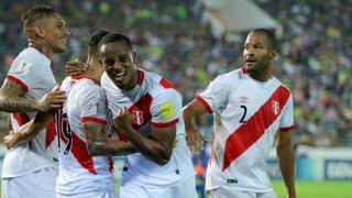 Selección Peruana: ¿cuánto dinero ganará si logra clasificar al Mundial de Rusia 2018?