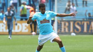 ¿Qué dijo Marcos López, tras casi anotar un gol ‘Maradoniano’?