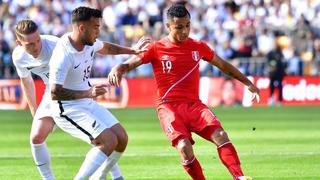 Es oficial: declararán jueves como no laborable si la Selección Peruana clasifica al Mundial