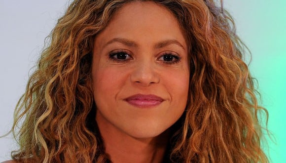 La cantante colombiana rechazó cualquier vínculo con el Mundial (Foto: Shakira / Instagram)