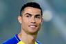 The unbreakable Cristiano Ronaldo: defies age, beats rivals and seeks milestone