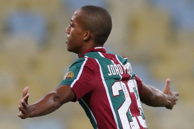 Joao Pedro al Watford. (Foto: Getty Images)