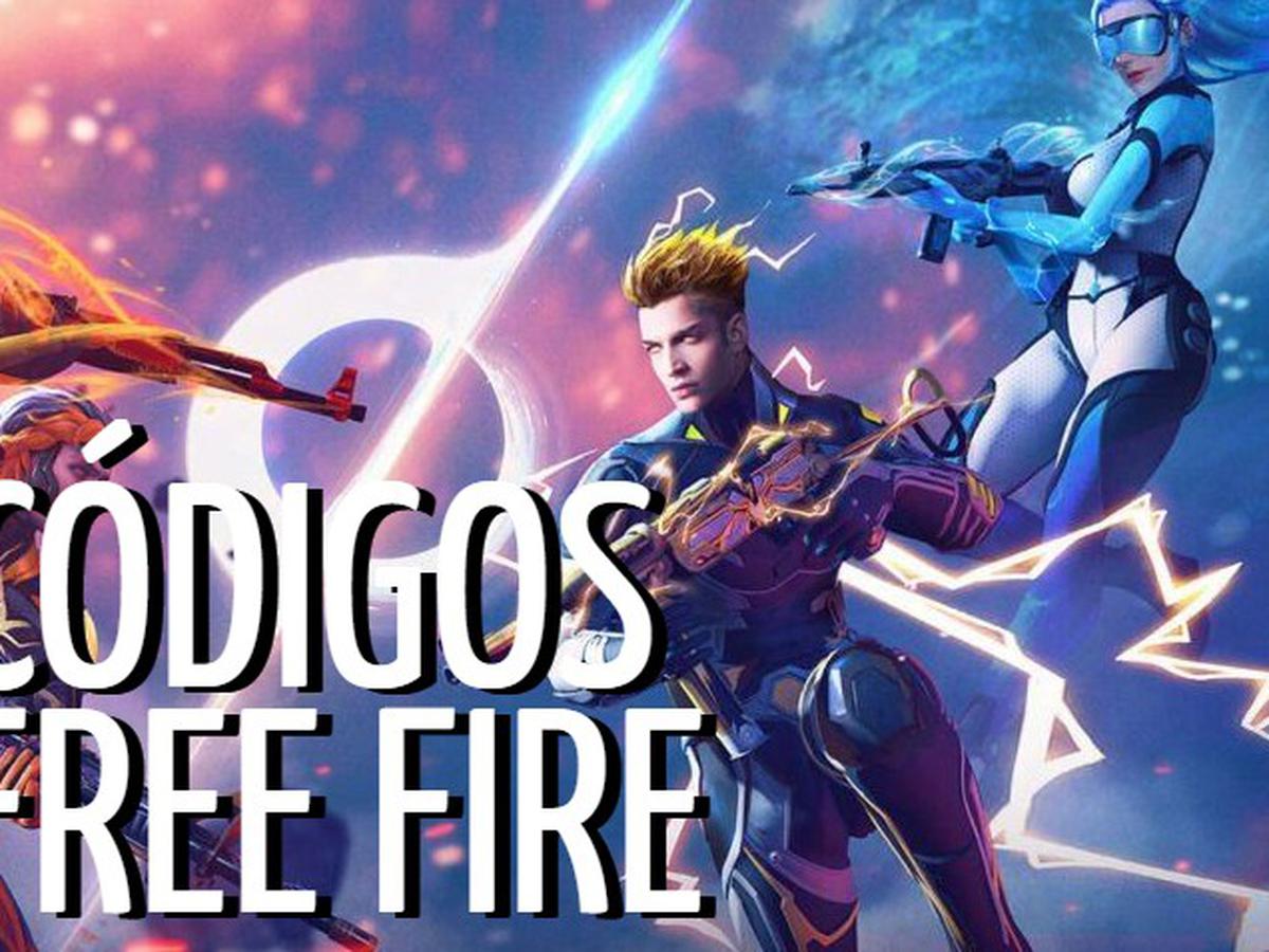 Free Fire: cómo configurar tu móvil Android para obtener más FPS, Garena, México, España, DEPOR-PLAY