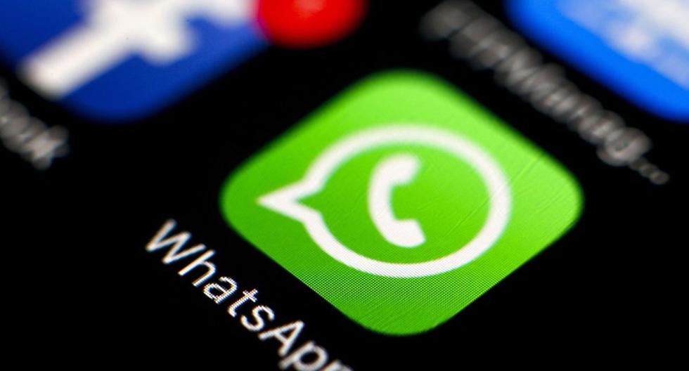 Descubre la técnica más efectiva de WhatsApp para localizar archivos multimedia.