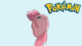 Así puedes conseguir a Alomomola en Pokémon GO y completar el evento por San Valentín