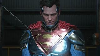 ¡Superman de Rocksteady sería real! Usuario que filtró Fallout 76 lo confirma para la E3