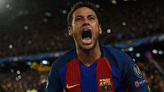 No todo está perdido: Neymar le pone una condición al Barcelona para forzar su salida del PSG