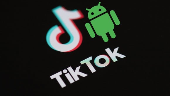 Conoce el novedoso truco para configurar un video de TikTok como fondo de pantalla en Android (Foto: Depor / Archivo)