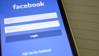 ¿No sabes qué Apps tienen acceso a tu Facebook? Aquí te explicamos cómo eliminarlas todas