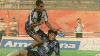 Un día como hoy: el día que Alianza Lima remontó a Sporting Cristal por 5-4 en el Torneo Apertura [VIDEO]