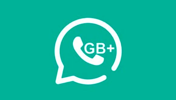 ¿Quieres descargar GB WhatsApp sin anuncios? Aquí la última versión del APK. (Foto: WhatsApp)