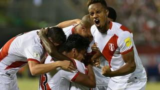 Perú en Rusia 2018: documental narrará lo que vivió la Selección antes de volver a un Mundial [VIDEO]