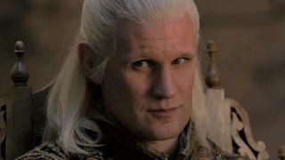 “House of the Dragon”: cómo es la muerte Daemon Targaryen en los libros y cuándo se verá en la serie