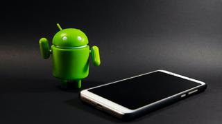 Truco de Android para encontrar el manual de ayuda para tu smartphone