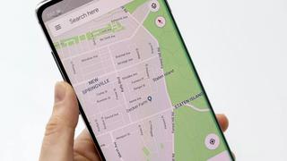 Conoce cómo saber dónde hay wifi gratis con Google Maps