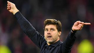 Por ahora no, joven: la revelación de Pochettino sobre la posibilidad de dirigir a la Selección Argentina [VIDEO]