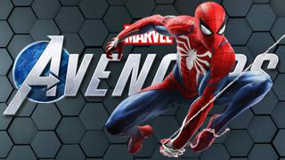 Spider-Man |Marvel’s Avengers tendría una conexión con el videjuego exclusivo del Hombre Araña para PS4
