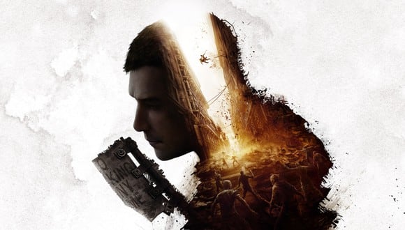 Dying Light 2 comparte 15 minutos de su gameplay antes de su lanzamiento. (Difusión)
