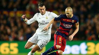 Barcelona y Real Madrid: ¿cuál de los dos equipos es más popular?