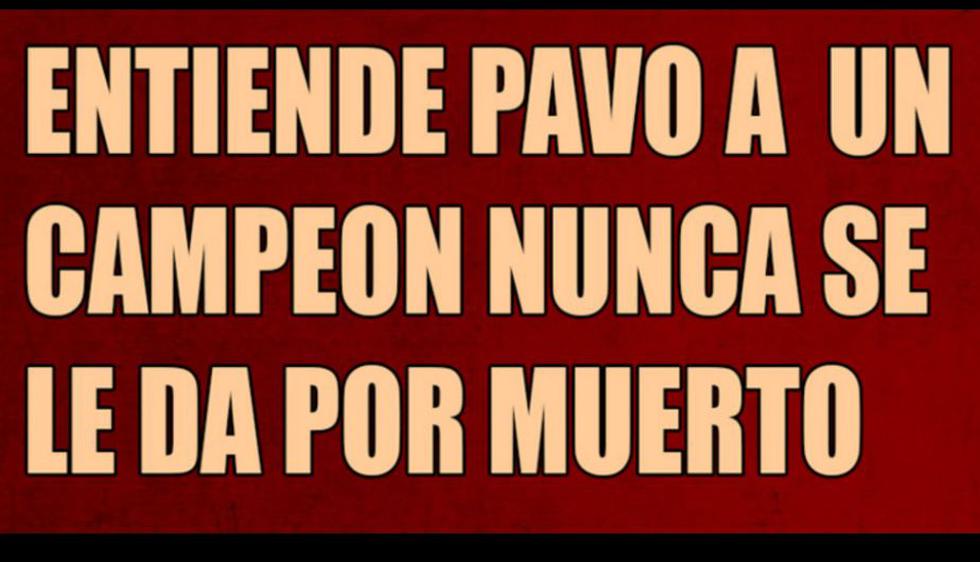 Cristal y Universitario decidirán al campeón del Clausura en la última fecha.