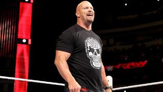 ¿Stone Cold confirmó su presencia en WrestleMania 34 por Twitter?