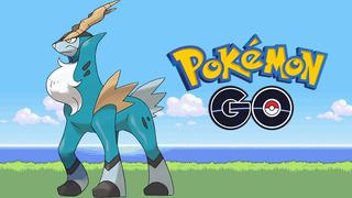 Coronavirus: Pokémon GO anuncia nuevo evento durante la cuarentena por COVID-19