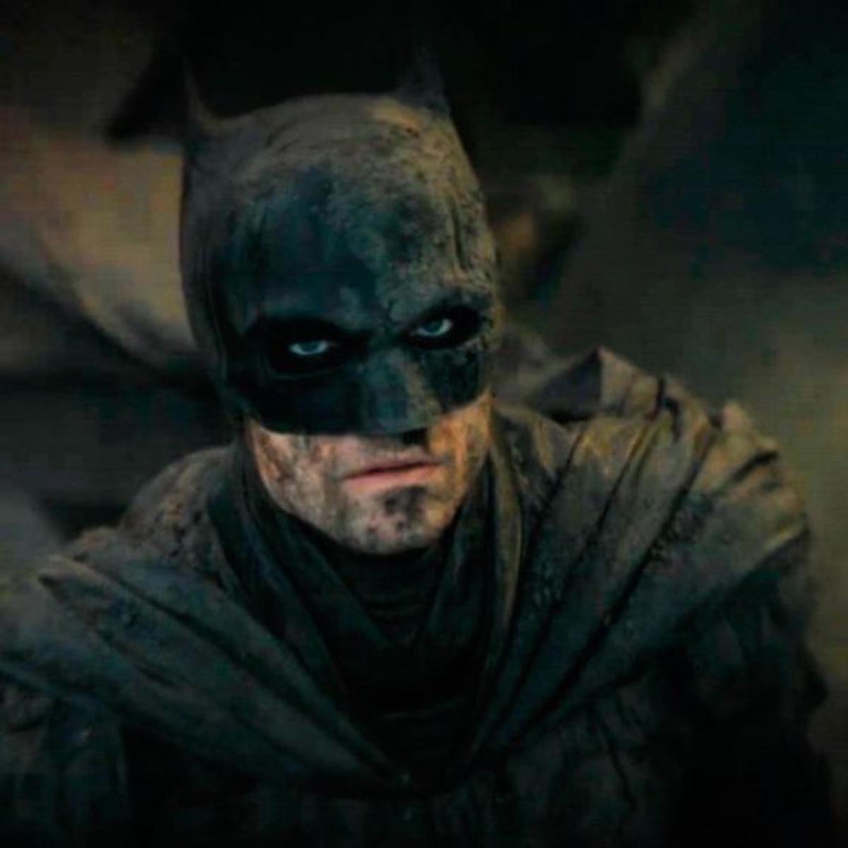 The Batman: Robert Pattinson coparte su primera reacción al traje del  personaje | Estrenó | Cine | Actor | DEPOR-PLAY | DEPOR