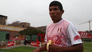 La millonaria cifra que pagó Monarcas Morelia para fichar a Edison Flores