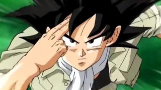 Dragon Ball: ¿cuál fue la decisión más inteligente de Goku en toda la saga?