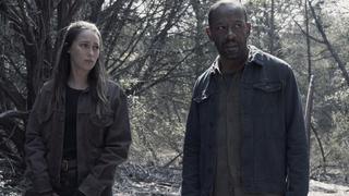 The Walking Dead 9x16 EN VIVO FINAL: ¿cómo y a qué hora ver capítulo 16 de la temporada 9?