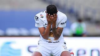 No se hicieron nada: Pumas empató 0-0 con Querétaro por la fecha 4 de la Liga MX 2021