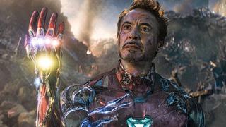 Oscar 2020: “Avengers: Endgame” no se llevó la estatuilla a ‘Mejores Efectos Visuales’ y ganó “1917” 