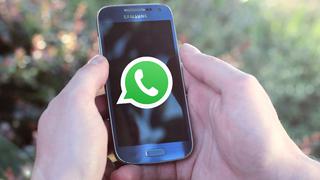 ¿Cómo mandar videos sin sonido en WhatsApp?