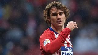 La respuesta del millón: la posición de la directiva del Barcelona sobre el fichaje de Griezmann