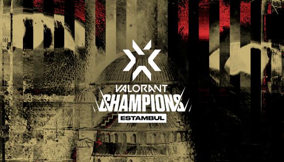 VALORANT anuncia las sedes de los siguientes torneos internacionales. (Foto: Riot Games)