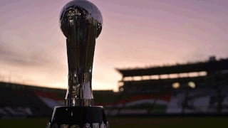Así quedó la Liguilla MX 2022: clasificados, partidos confirmados y cómo se jugará