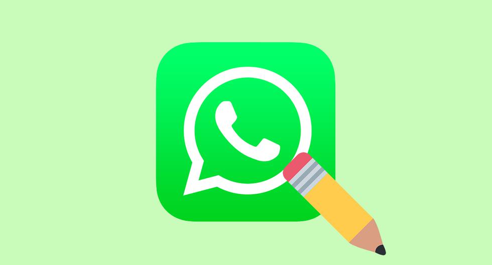 Cómo crear y compartir dibujos en WhatsApp: un tutorial paso a paso