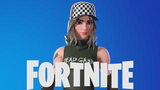 Fortnite Capítulo 3: qué contiene el Pack de Inicio de la Temporada 4 y cuándo podrás comprarlo