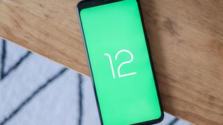 Conoce la nueva herramienta de Android 12 ‘Seguridad y emergencia’ y cuál es su función