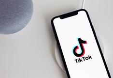 TikTok: cómo despejar la interfaz de los videos para verlos sin interrupción