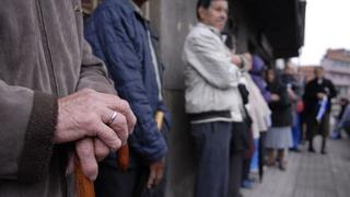 Bono de 500 mil pesos en 2023: cuándo pagan el subsidio para adultos mayores en Colombia