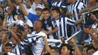 Alianza Lima hizo importante anuncio sobre venta de entradas para el clásico contra la ‘U’