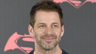 Snyder Cut: la acusaciones contra Zack Snyder por manipular el lanzamiento de “Justice League”