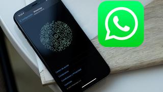 WhatsApp y el radical cambio de diseño que pocos notaron en sus conversaciones