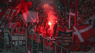 ¡Histórico! Aficionados logran radical cambio en la programación de partidos de la Bundesliga
