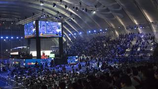 Lima Major 2023: partidos del 2 de marzo de 2023 del torneo de Dota 2 