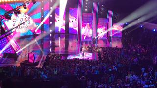Kids’ Choice Awards México 2022: fecha del del evento, cómo votar aquí por tu artista y horarios