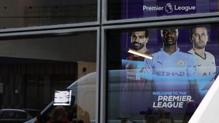 No dan su brazo a torcer: futbolistas de la Premier League se niegan a recorte salarial pese a crisis del COVID-19