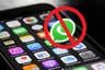 Lista completa de iPhone se quedarán sin WhatsApp el 1 de mayo